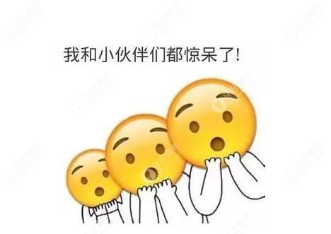 国产种植牙品牌排行榜及价格 国产种植牙品牌排行榜及价格