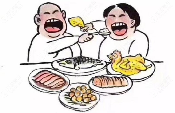 9.9元就能抢美国3Mz250树脂补牙,景德镇这家牙科疯了!