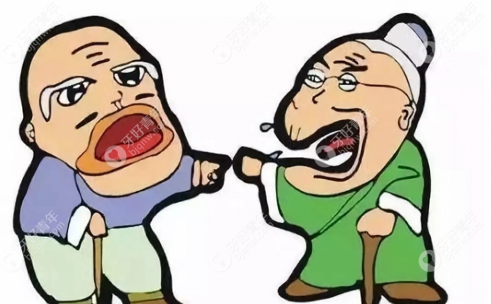 全口缺牙该怎么种植