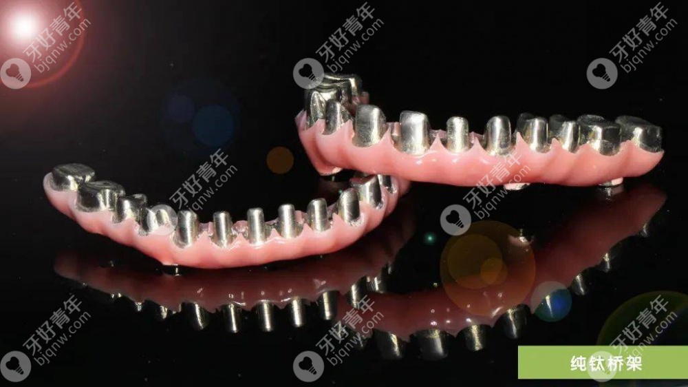 马龙桥成品示意图