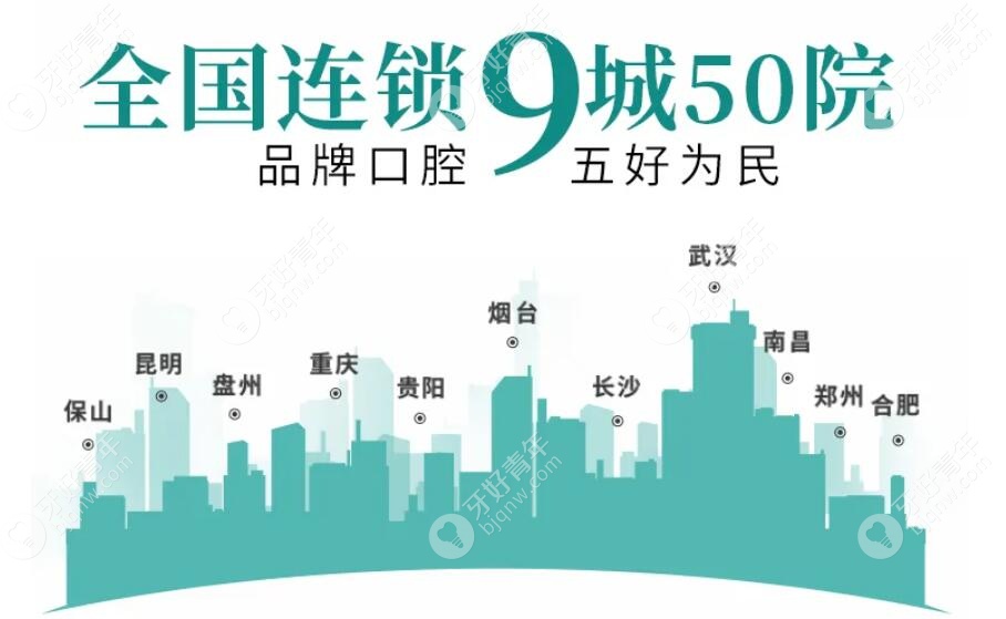 德韩集团分院地址