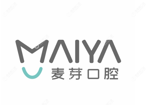 深圳种植牙齿哪个医院比较好？十大排名里有：麦芽/美莱等