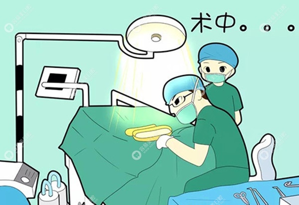 广州团圆口腔种植牙技术怎么样