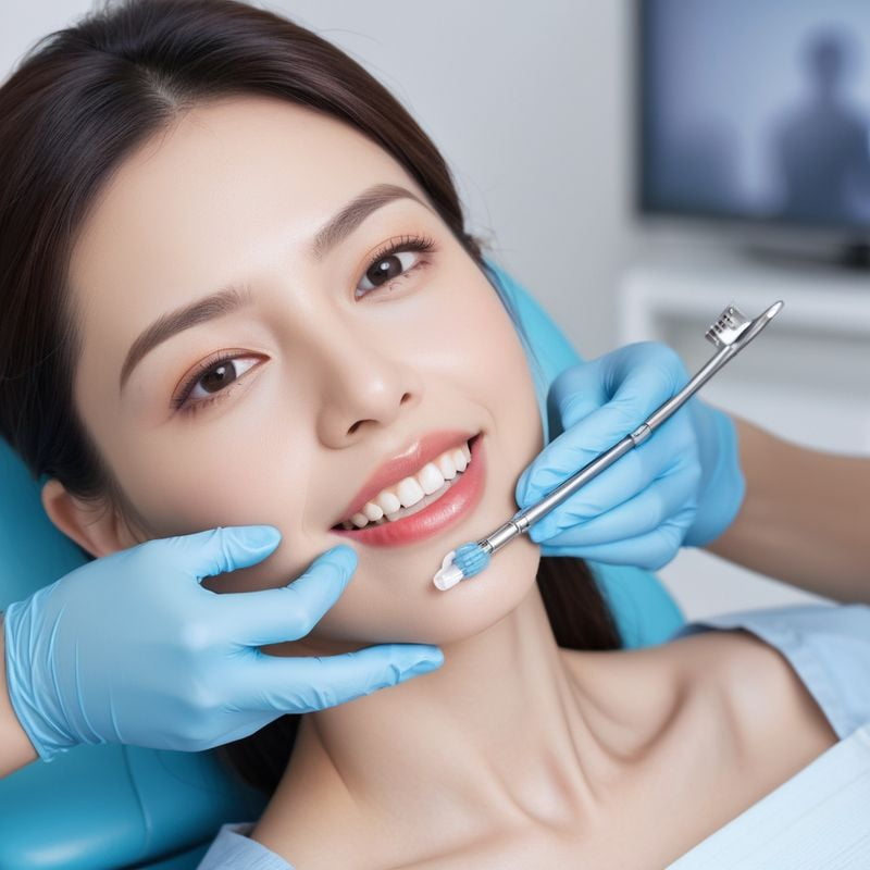 关于北大口腔医院、价格亲民,性价比高跑腿代帮挂号，认真服务每一位客户的信息