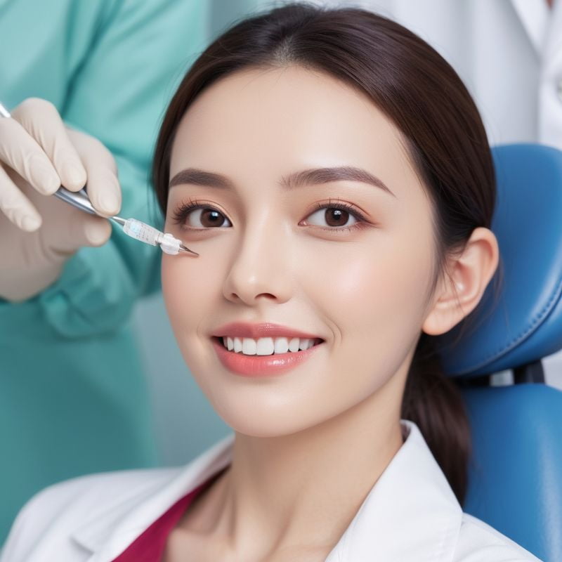 2026常宁牙科医院排名前十出炉,技术对比+收费清单+真实口碑