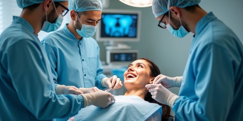 2026常宁牙科医院排名前十出炉,技术对比+收费清单+真实口碑