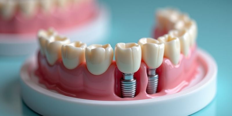 2026常宁牙科医院排名前十出炉,技术对比+收费清单+真实口碑