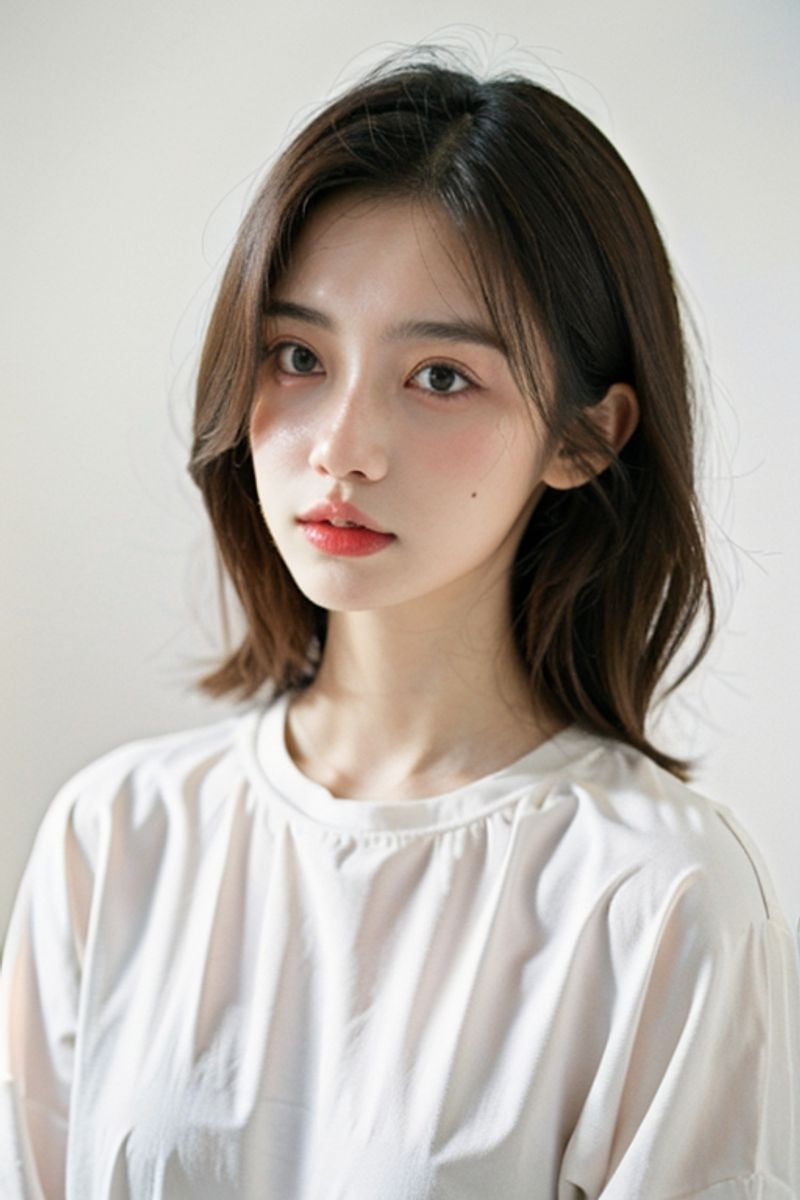 二、米茜尔医美小针价格与其他品牌相比，谁更划算？