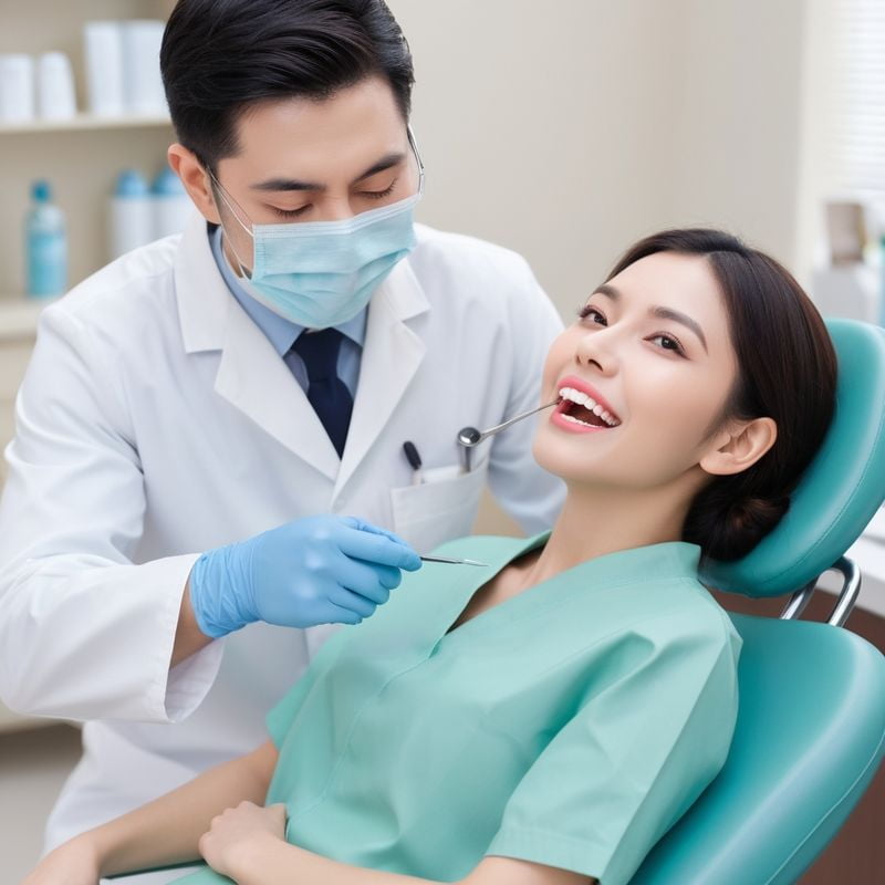 如何根据需求选择合适诊所?
