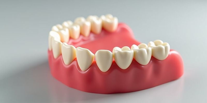 成都西南口腔医院电话号码及地址查询，专科医院就诊指南