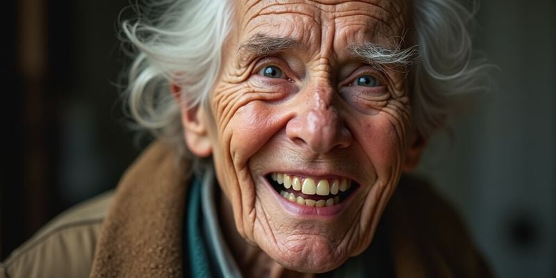 成都西南口腔医院电话号码及地址查询，专科医院就诊指南