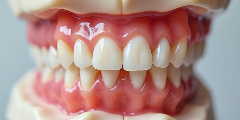 一、达州常见矫正方式收费价目表（按类型分）