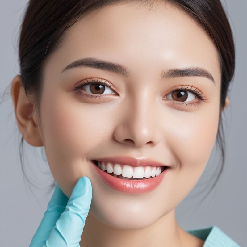 肇庆拜博口腔