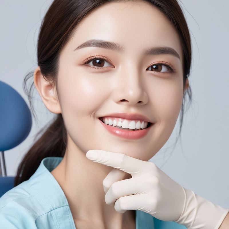 三、杭州英博口腔种植牙价格分析www.easyjf.com