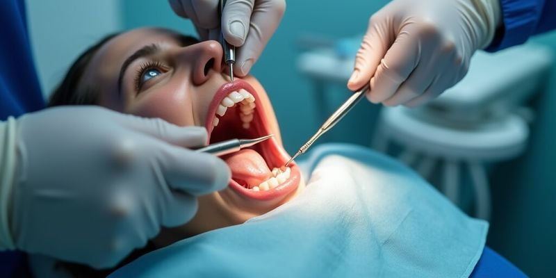 二、杭州新杭口腔医院种牙价格与优惠活动
