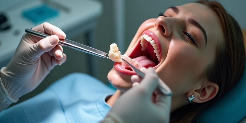 三、杭州新杭口腔医院就诊全攻略www.easyjf.com