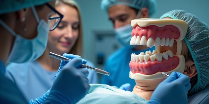 九、玉林恒兴口腔