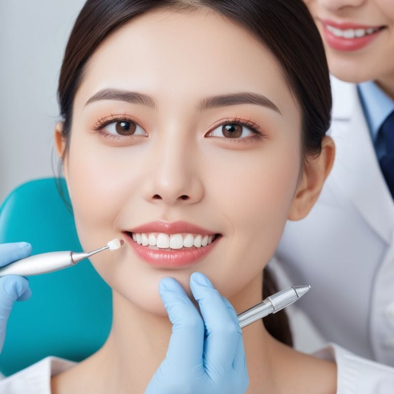 四、大同中诺口腔医院医生团队www.easyjf.com