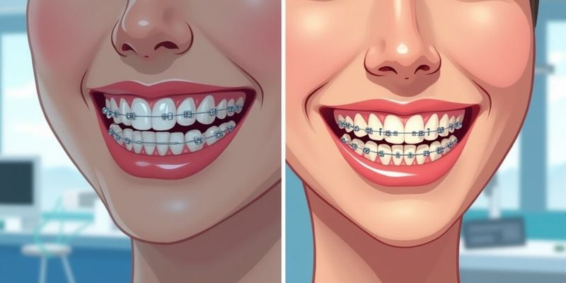 一、昆明柏德口腔电话号码、地址在哪里?3大院区信息全汇总