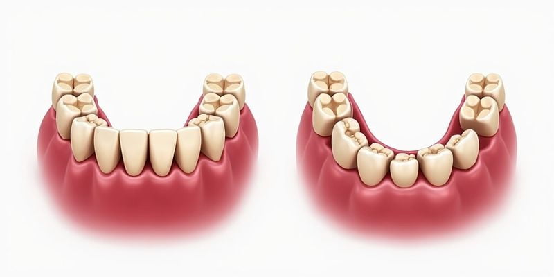 六、总结:昆明柏德口腔电话号码、地址全掌握,看牙更安心