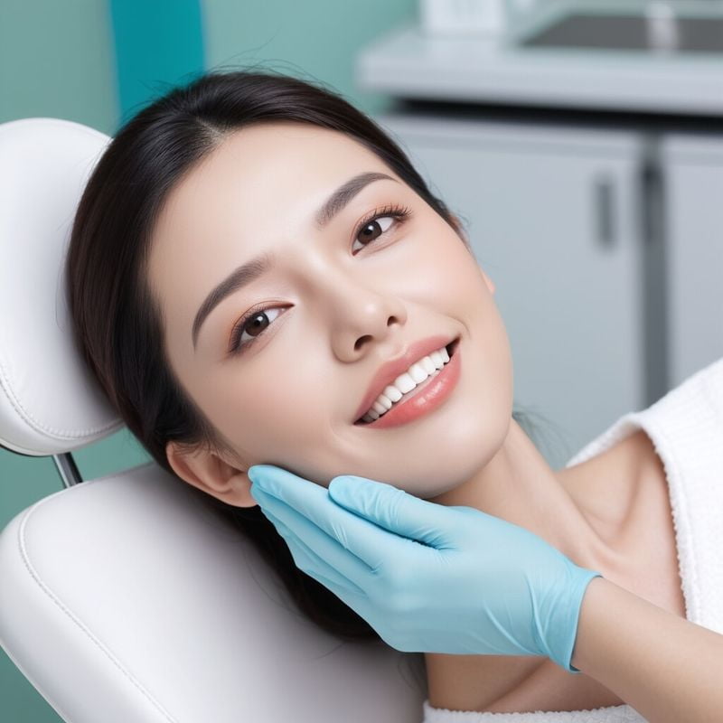 二、医院详细介绍