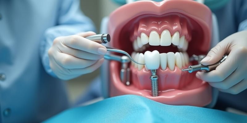 5. 乌鲁木齐优佳贝口腔