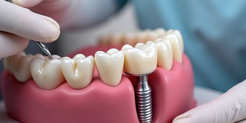 7. 乌鲁木齐众口美科口腔诊所