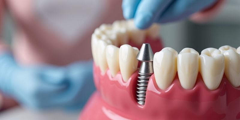 9. 乌鲁木齐健君口腔