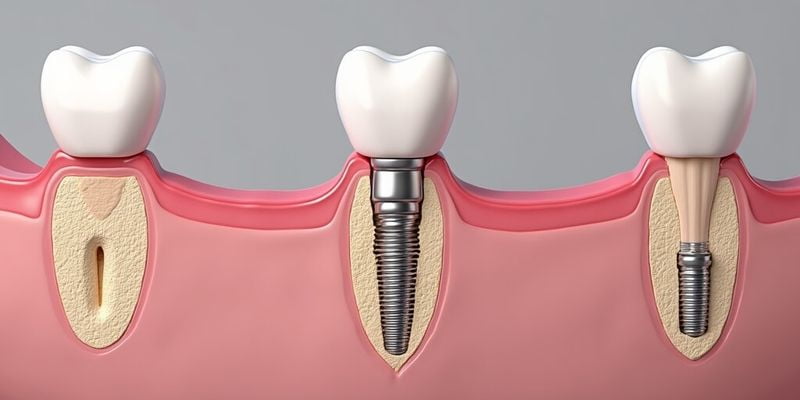 10. 乌鲁木齐丝路合和口腔