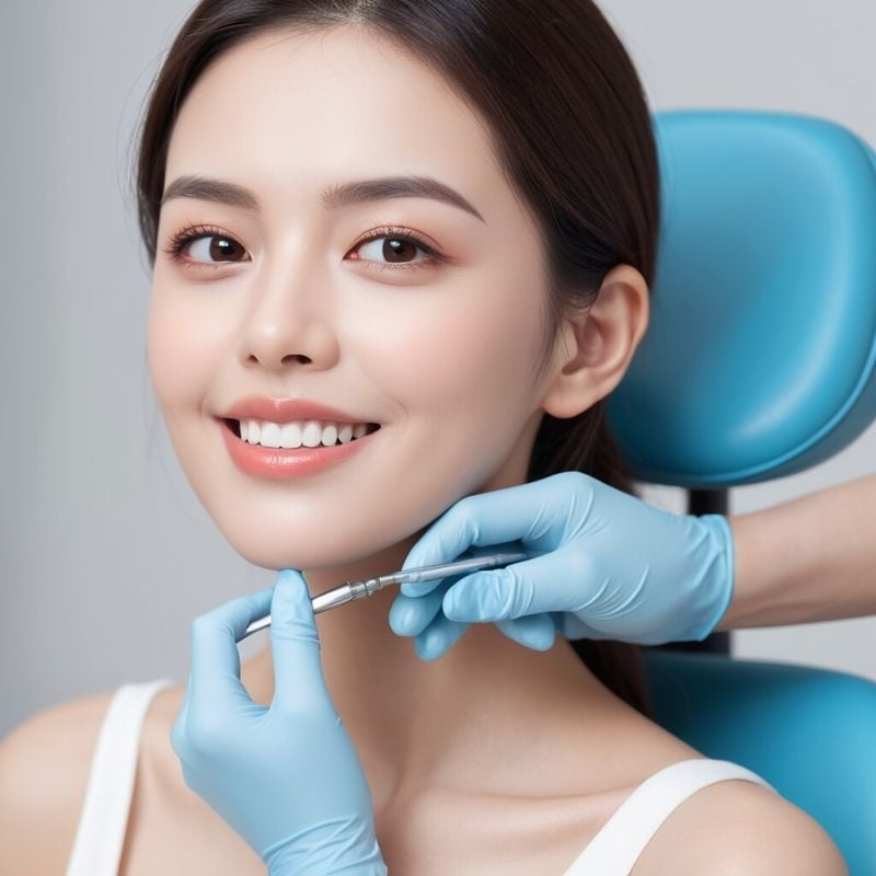 三、总结www.easyjf.com