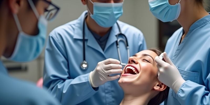 一、佰诺口腔价格优势明显www.easyjf.com