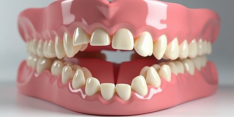 二、抚州佰诺口腔收费价目表对比市场均价