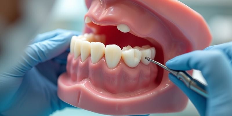 四、抚州佰诺口腔就诊小贴士