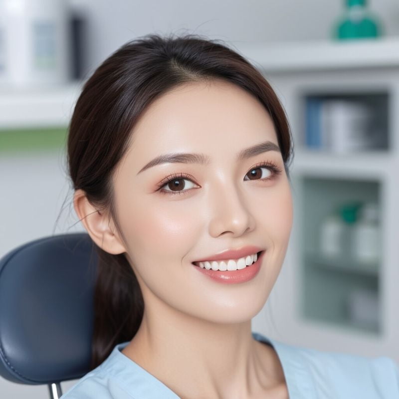 四、沧州皓邦口腔预约挂号方式