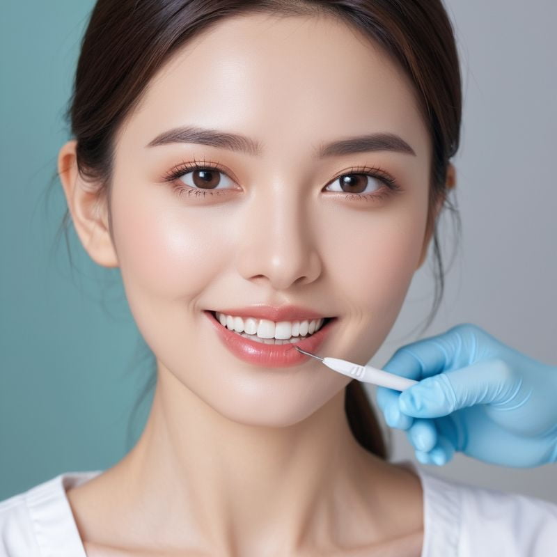 一、昆明柏德口腔收费高吗？2025当下价目表曝光：种牙/矫正/基础项目全解析