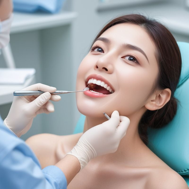 二、价格背后的合理性：为什么柏德收费“值”？不是“贵”而是“匹配价值”www.easyjf.com