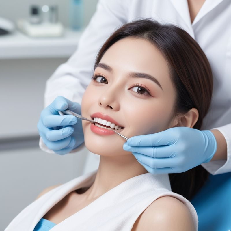 三、用户较关心的3个收费疑问：基本打消“怕贵”的顾虑