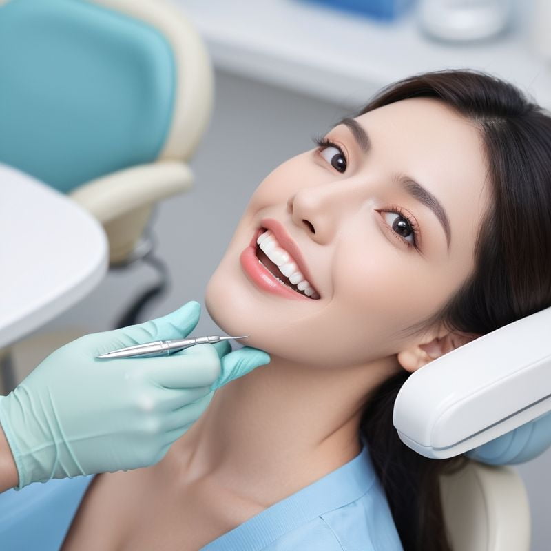 天津塘沽口腔医院预约挂号方式详解www.easyjf.com