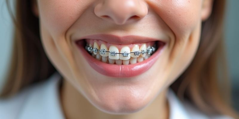 天津塘沽口腔医院就诊注意事项