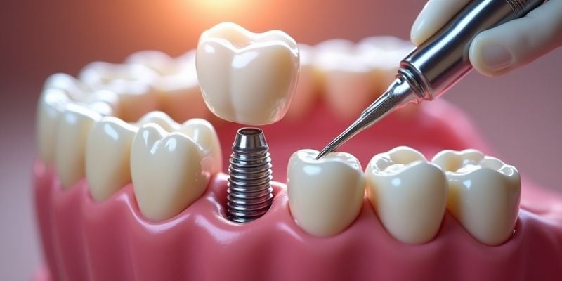 一、杭州团圆口腔医院是几级医院？二级专科资质详解