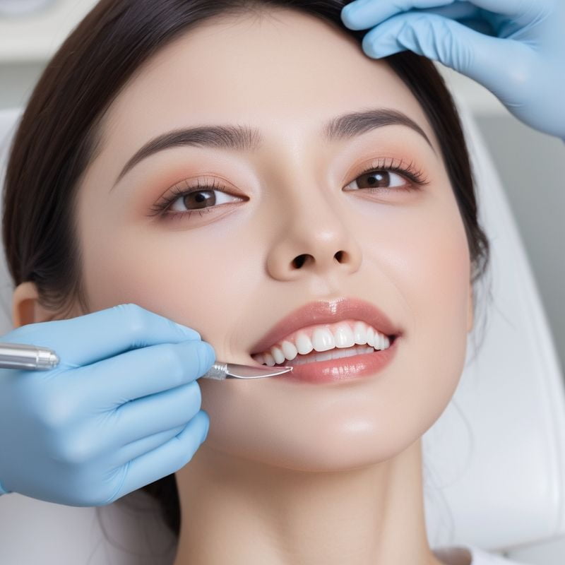 三、杭州团圆口腔医院二级专科的服务特色