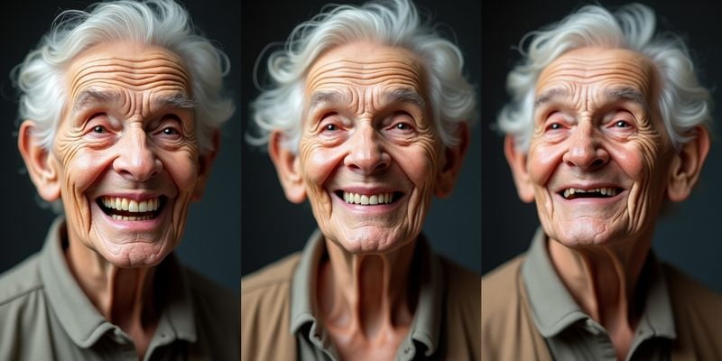 三、利川咿呀牙科医生推荐：种牙矫正找对“技术派”