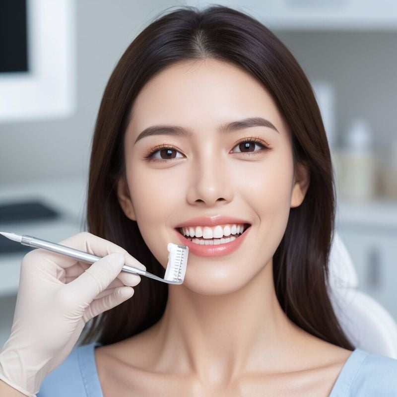 西直门海德堡口腔交通指南www.easyjf.com