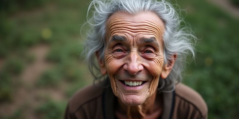 一、鞍山德立联合口腔种植牙价格表：多种品牌选择，满足不同需求