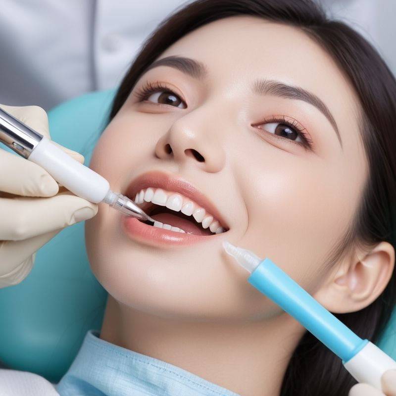 深圳元亨口腔诊所分店有哪些？4家分院全盘点www.easyjf.com