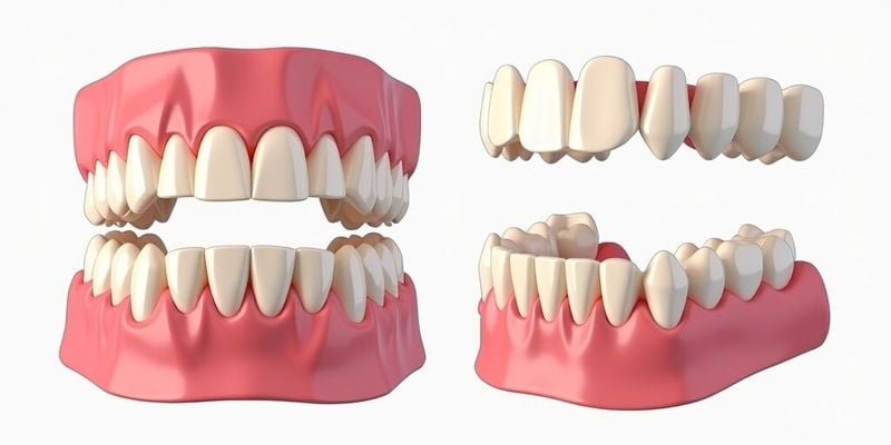 沭阳牙科口碑好的医院排名!德立/金铂利口腔种牙矫正评价好