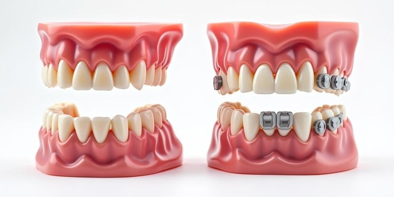 沭阳牙科口碑好的医院排名!德立/金铂利口腔种牙矫正评价好