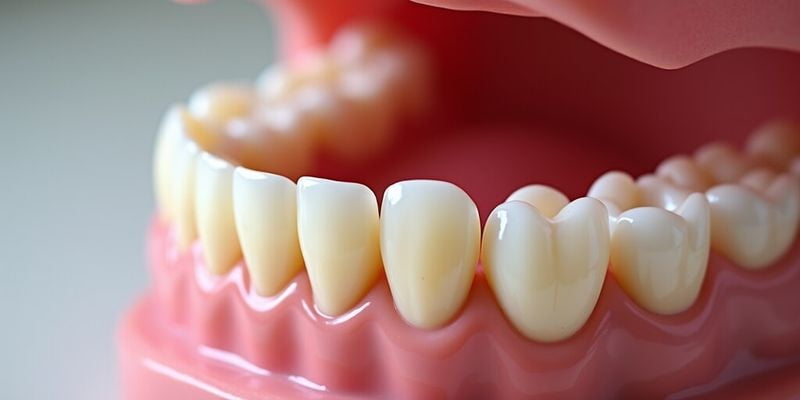 沭阳牙科口碑好的医院排名!德立/金铂利口腔种牙矫正评价好