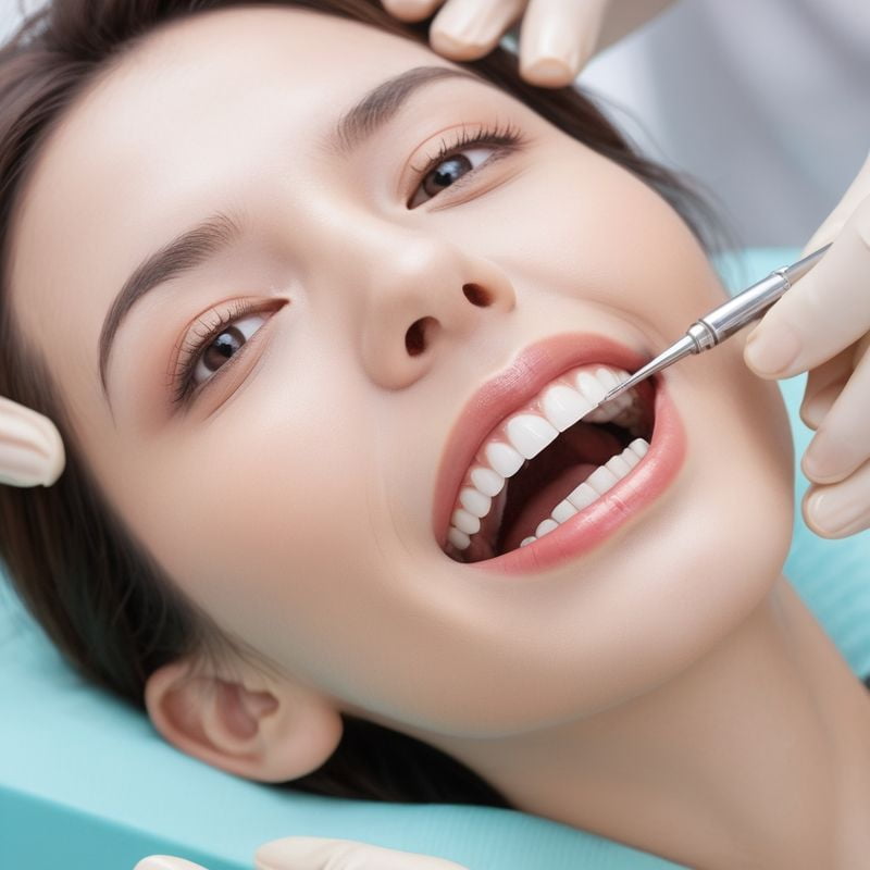 三、延庆格兰口腔种植牙3480元起的真实情况解析www.easyjf.com