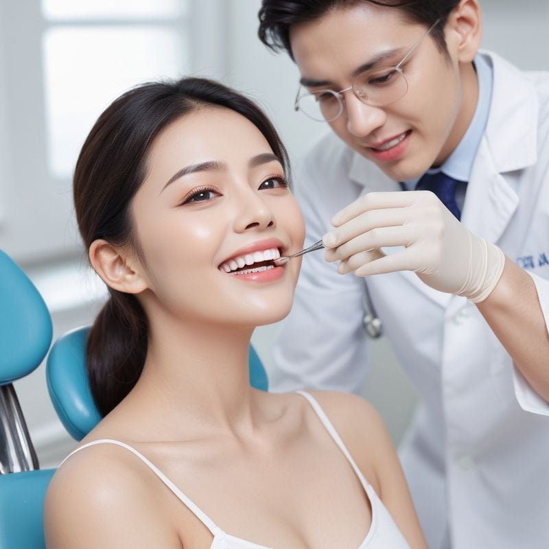 沈阳维尔口腔联系方式及就诊须知www.easyjf.com